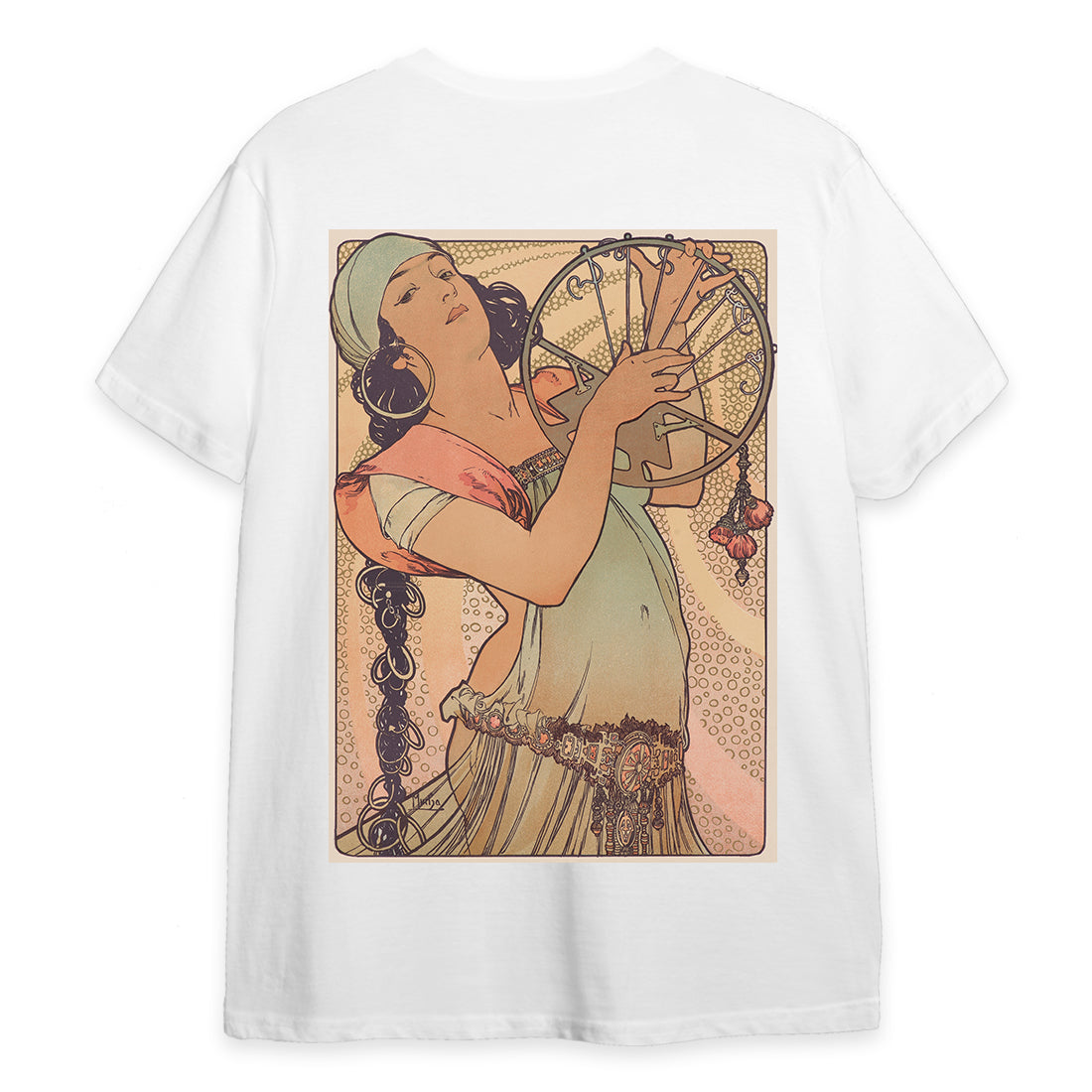 Salomé 1897 T-Shirt