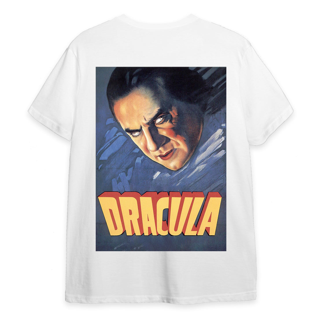 Dracula 1931 T-Shirt