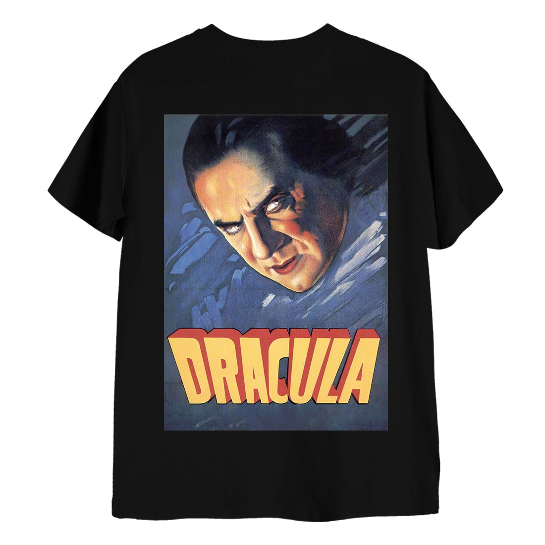 Dracula 1931 T-Shirt