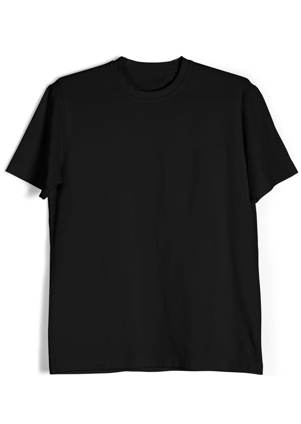 Create Your Own Custom T-shirt
