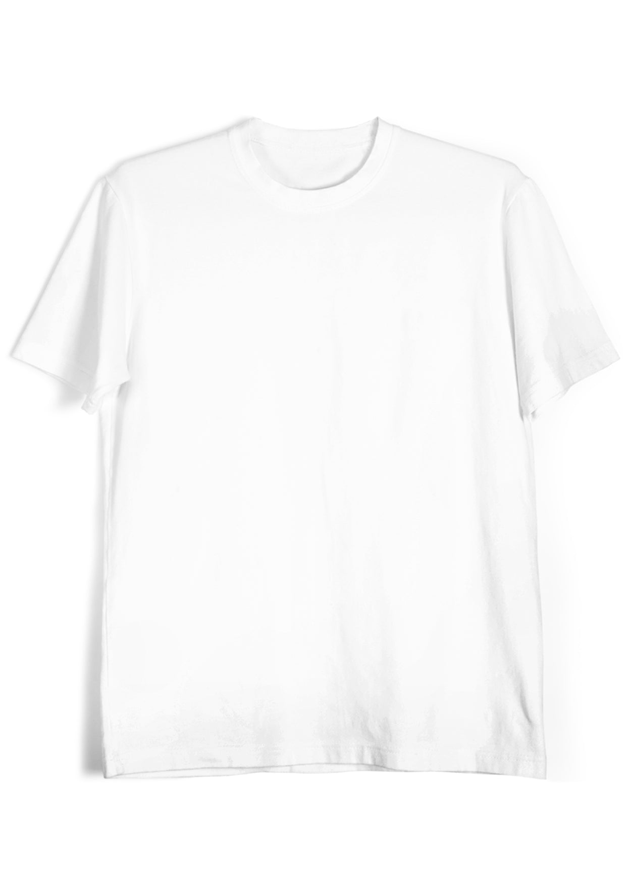 Create Your Own Custom T-shirt