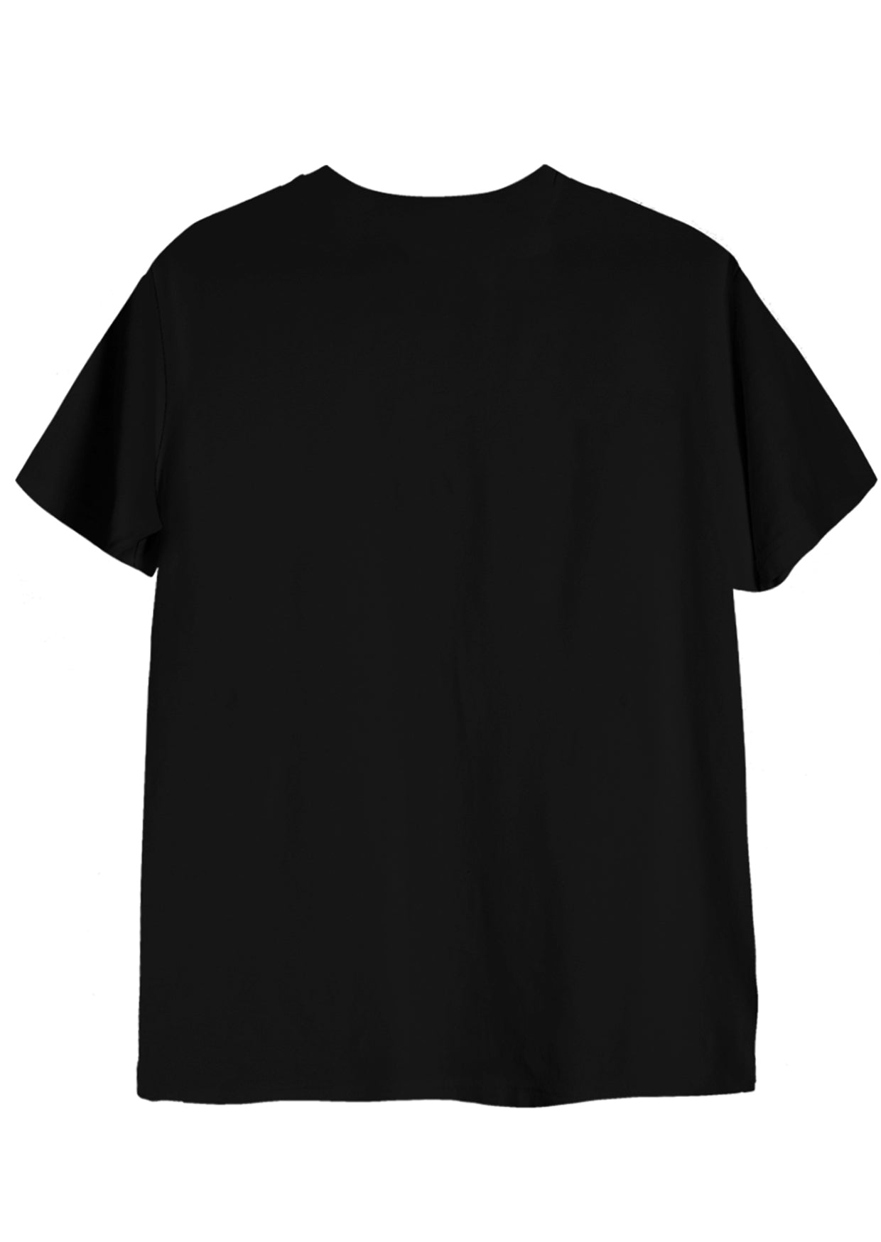 Create Your Own Custom T-shirt