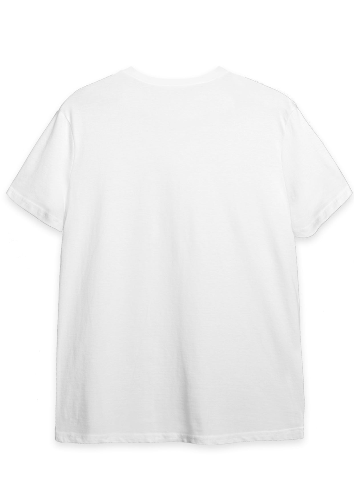 Create Your Own Custom T-shirt