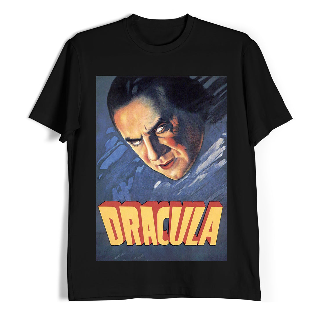 Dracula 1931 T-Shirt