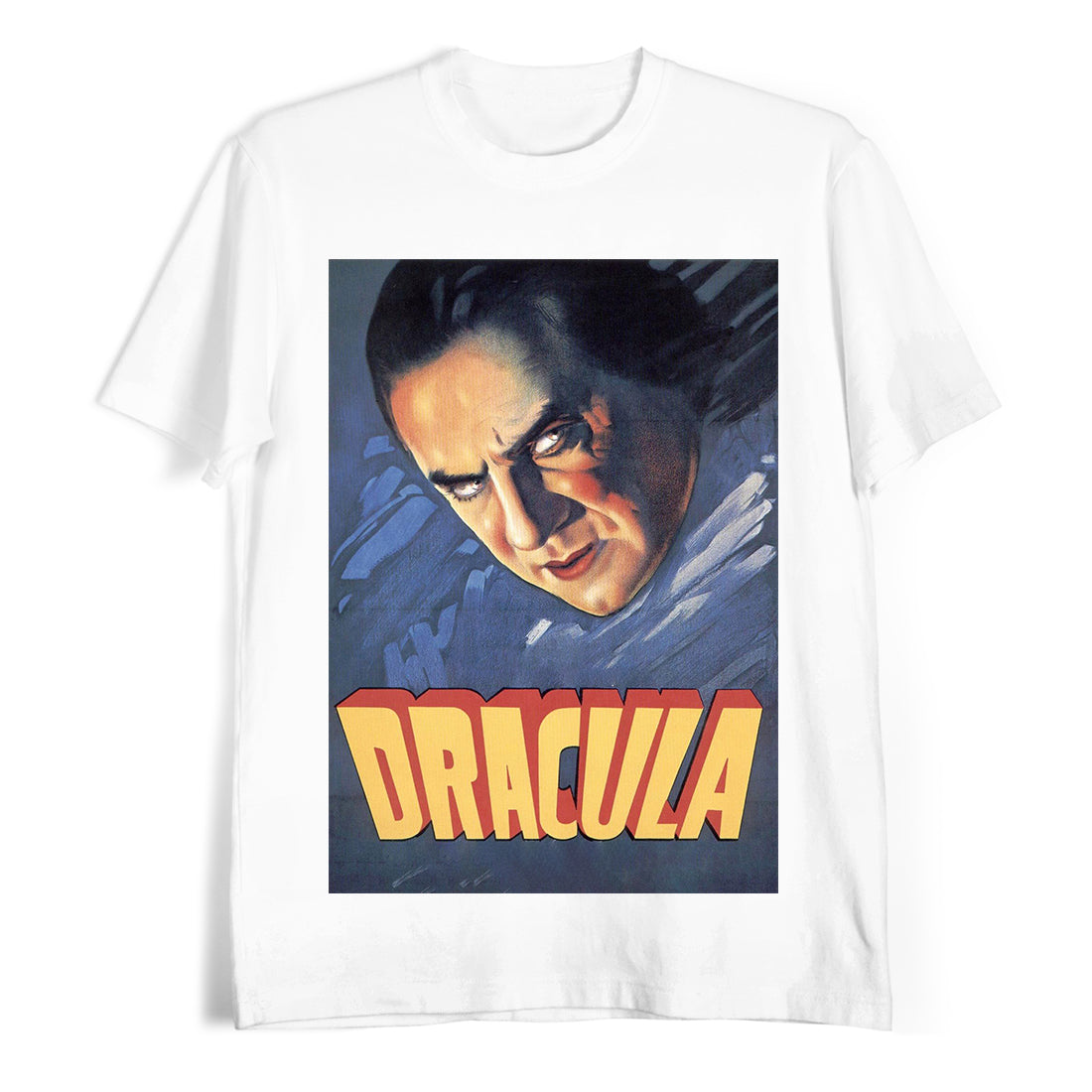 Dracula 1931 T-Shirt