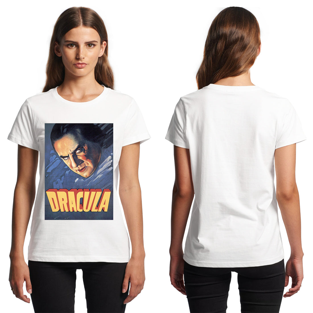 Dracula 1931 T-Shirt