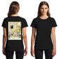 Snow White and the seven dwarfs Pl.11 T-Shirt