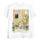 Snow White and the seven dwarfs Pl.11 T-Shirt