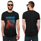 Atlantic City T-Shirt