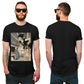 Fee Fi Fo 1927 T-Shirt