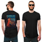 Atlantic City T-Shirt