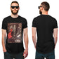 Red Riding Hood O Grandmother T-Shirt