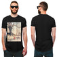 Red Riding Hood (1920) T-Shirt