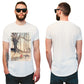 Red Riding Hood (1920) T-Shirt