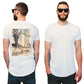 Red Riding Hood (1920) T-Shirt