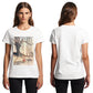Red Riding Hood (1920) T-Shirt