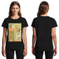 Mamma bear 1923 T-Shirt
