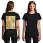 Mamma bear 1923 T-Shirt