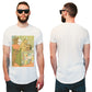 Mamma bear 1923 T-Shirt