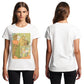 Mamma bear 1923 T-Shirt