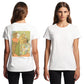 Mamma bear 1923 T-Shirt