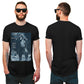 The Spacemobile (1965) T-Shirt
