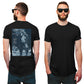 The Spacemobile (1965) T-Shirt