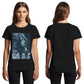 The Spacemobile (1965) T-Shirt