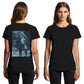 The Spacemobile (1965) T-Shirt