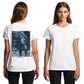 The Spacemobile (1965) T-Shirt