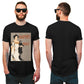 Harper’s May 1896 T-Shirt