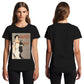 Harper’s May 1896 T-Shirt