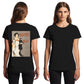 Harper’s May 1896 T-Shirt