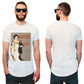 Harper’s May 1896 T-Shirt