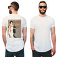 Harper’s May 1896 T-Shirt