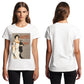 Harper’s May 1896 T-Shirt