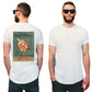 Humpty Dumpty Denslows T-Shirt