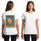 Humpty Dumpty Denslows T-Shirt