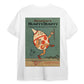 Humpty Dumpty Denslows T-Shirt
