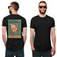 Humpty Dumpty Denslows T-Shirt