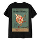 Humpty Dumpty Denslows T-Shirt