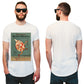 Humpty Dumpty Denslows T-Shirt