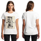 Elvis Presley Gi Blues Vol 2 T-Shirt