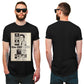 Elvis Presley Gi Blues Vol 2 T-Shirt