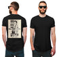 Elvis Presley Gi Blues Vol 2 T-Shirt