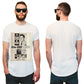 Elvis Presley Gi Blues Vol 2 T-Shirt