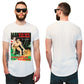 Tarzan King of the Jungle 1933 T-Shirt