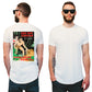 Tarzan King of the Jungle 1933 T-Shirt