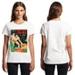 Tarzan King of the Jungle 1933 T-Shirt