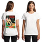 Tarzan King of the Jungle 1933 T-Shirt